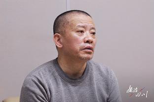 瓦伦大学生吉利亚蒙：22岁身价2500万出征世界杯？23岁剩900万